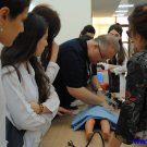 Gallery Image 2587