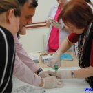 Gallery Image 2592