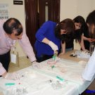 Gallery Image 2596
