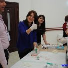 Gallery Image 2597
