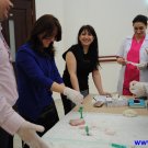 Gallery Image 2598