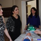 Gallery Image 2599