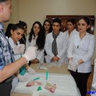 Gallery Image 2604