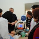 Gallery Image 2605