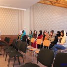 Gallery Image 3953