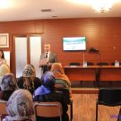 Gallery Image 3954