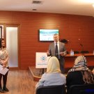 Gallery Image 3955