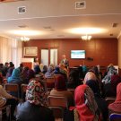 Gallery Image 3956