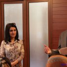 Gallery Image 3957