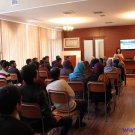 Gallery Image 3958
