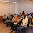 Gallery Image 3959