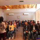 Gallery Image 3960