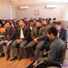 Gallery Image 3961