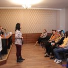 Gallery Image 3962