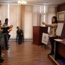 Gallery Image 3965