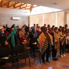 Gallery Image 3966