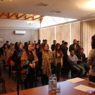 Gallery Image 3967
