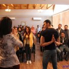 Gallery Image 3968