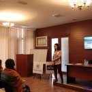 Gallery Image 3969