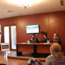 Gallery Image 3970
