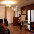 Gallery Image 3972