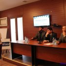 Gallery Image 3974