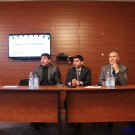 Gallery Image 3975