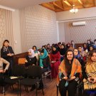 Gallery Image 3976