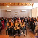 Gallery Image 3977