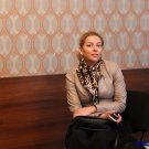 Gallery Image 3978