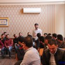 Gallery Image 3979
