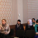 Gallery Image 3980