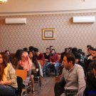 Gallery Image 3981