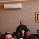 Gallery Image 3982