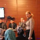 Gallery Image 3983