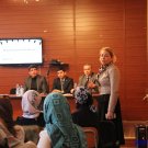 Gallery Image 3984