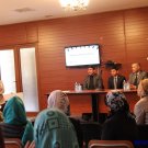 Gallery Image 3985