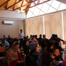 Gallery Image 3986