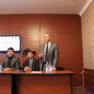 Gallery Image 3988