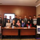 Gallery Image 3989