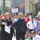 Gallery Image 3991
