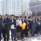 Gallery Image 3995
