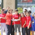 Gallery Image 3997