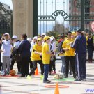 Gallery Image 4004