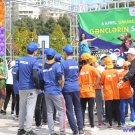 Gallery Image 4015