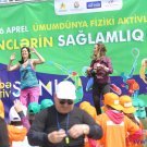 Gallery Image 4016