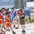 Gallery Image 4031