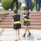 Gallery Image 4033