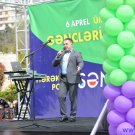 Gallery Image 4053