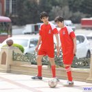 Gallery Image 4056